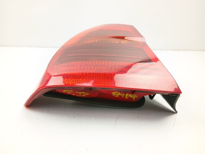 Recambio de piloto trasero izquierdo para bmw 3 (e90) 320 d referencia OEM IAM 6937457  