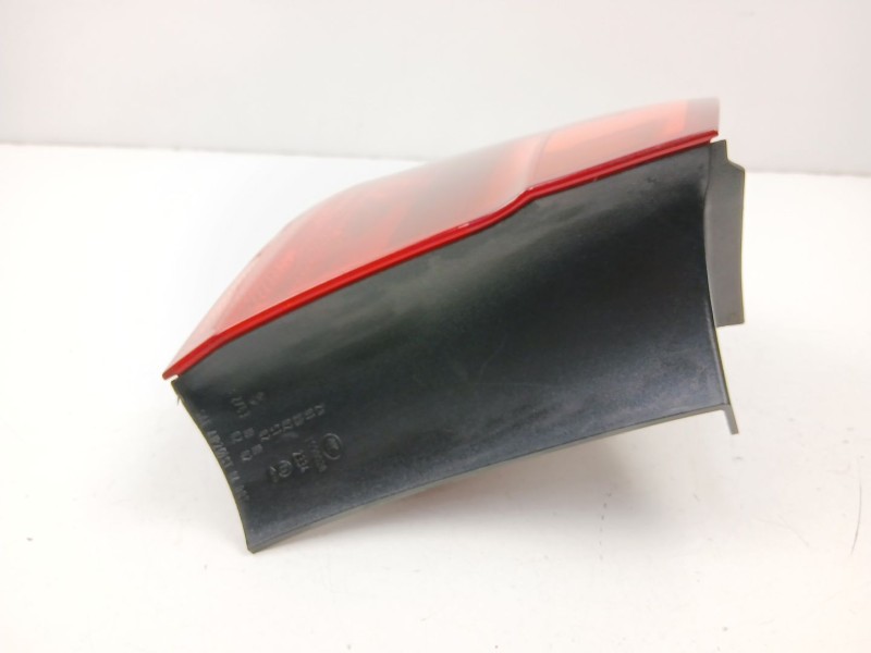 Recambio de piloto trasero izquierdo para bmw 3 (e90) 320 d referencia OEM IAM 6937457  