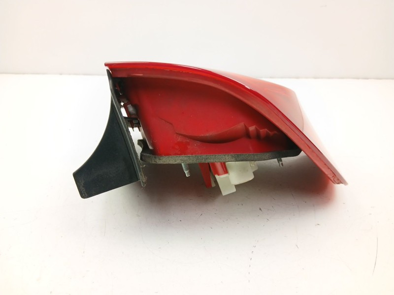 Recambio de piloto trasero izquierdo para bmw 3 (e90) 320 d referencia OEM IAM 6937457  