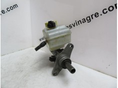 Recambio de bomba de freno : seat ibiza : 1.9 tdi -bls (104,72cv) 3p [2008] para seat ibiza 1.9 tdi -bls  3p referencia OEM IAM 