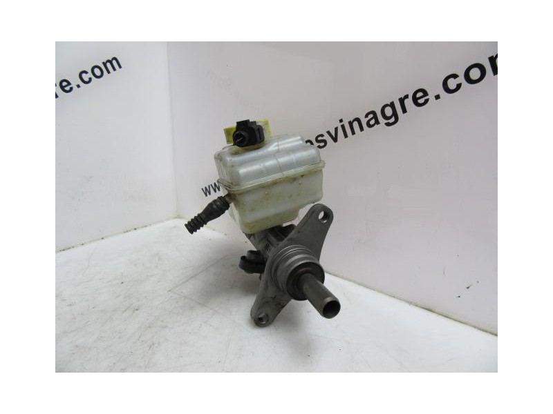 Recambio de bomba de freno : seat ibiza : 1.9 tdi -bls (104,72cv) 3p [2008] para seat ibiza 1.9 tdi -bls  3p referencia OEM IAM 