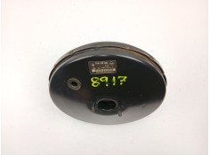 Recambio de servofreno para renault megane scénic (ja0/1_) 1.9 dti (ja0n) referencia OEM IAM 7700428596 03776251014  2