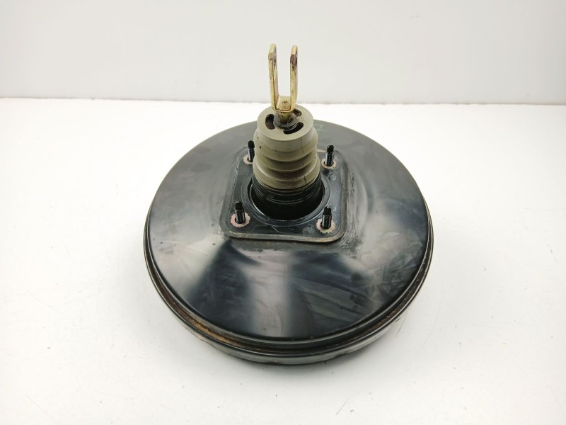 Recambio de servofreno para renault megane scénic (ja0/1_) 1.9 dti (ja0n) referencia OEM IAM 7700428596 03776251014 