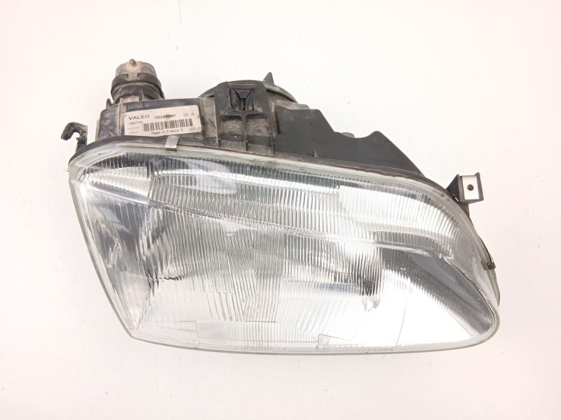 Recambio de faro derecho para renault megane scénic (ja0/1_) 1.9 dti (ja0n) referencia OEM IAM 260101792R 88204649 
