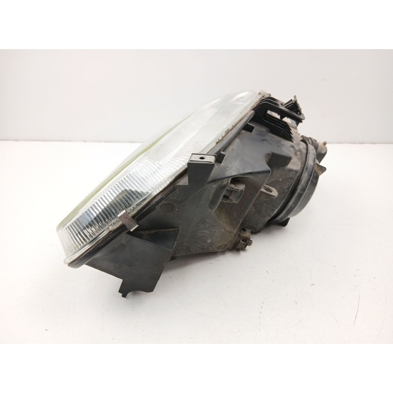 Recambio de faro derecho para renault megane scénic (ja0/1_) 1.9 dti (ja0n) referencia OEM IAM 260101792R 88204649 