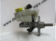 Recambio de bomba de freno : seat ibiza : 1.9 tdi -bls (104,72cv) 3p [2008] para seat ibiza 1.9 tdi -bls  3p referencia OEM IAM  2
