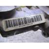 Recambio de bomba de freno para chrysler pt cruiser 2.1 cdi referencia OEM IAM T160873D0125  