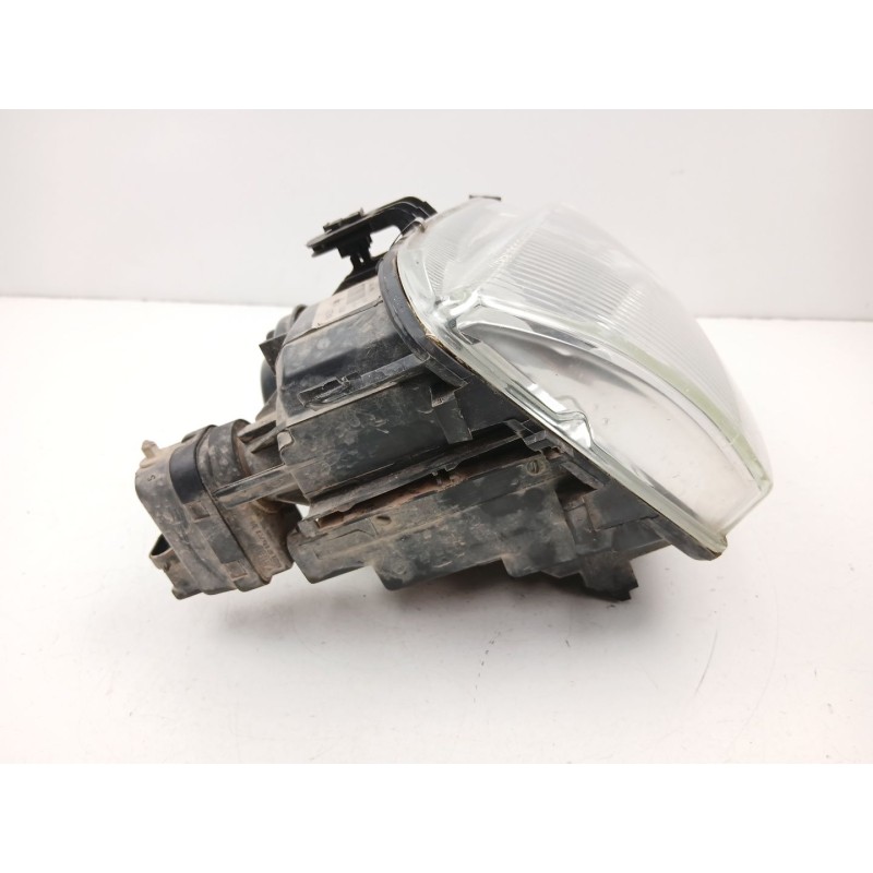 Recambio de faro derecho para renault megane scénic (ja0/1_) 1.9 dti (ja0n) referencia OEM IAM 260101792R 88204649 