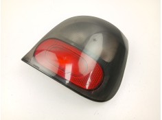 Recambio de piloto trasero derecho para renault megane scénic (ja0/1_) 1.9 dti (ja0n) referencia OEM IAM 7700831731  