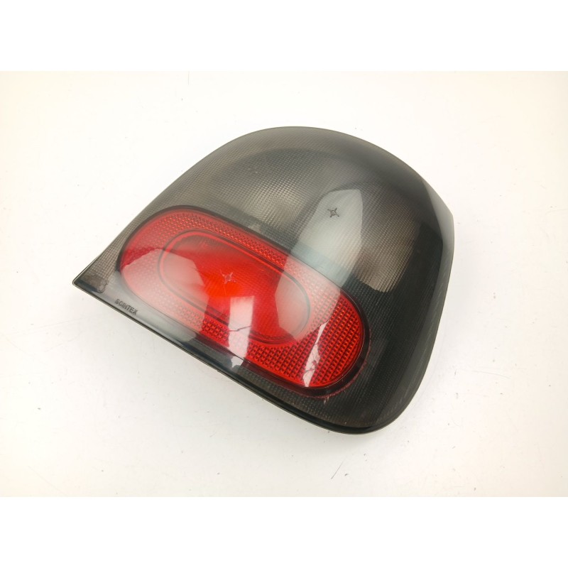 Recambio de piloto trasero derecho para renault megane scénic (ja0/1_) 1.9 dti (ja0n) referencia OEM IAM 7700831731  