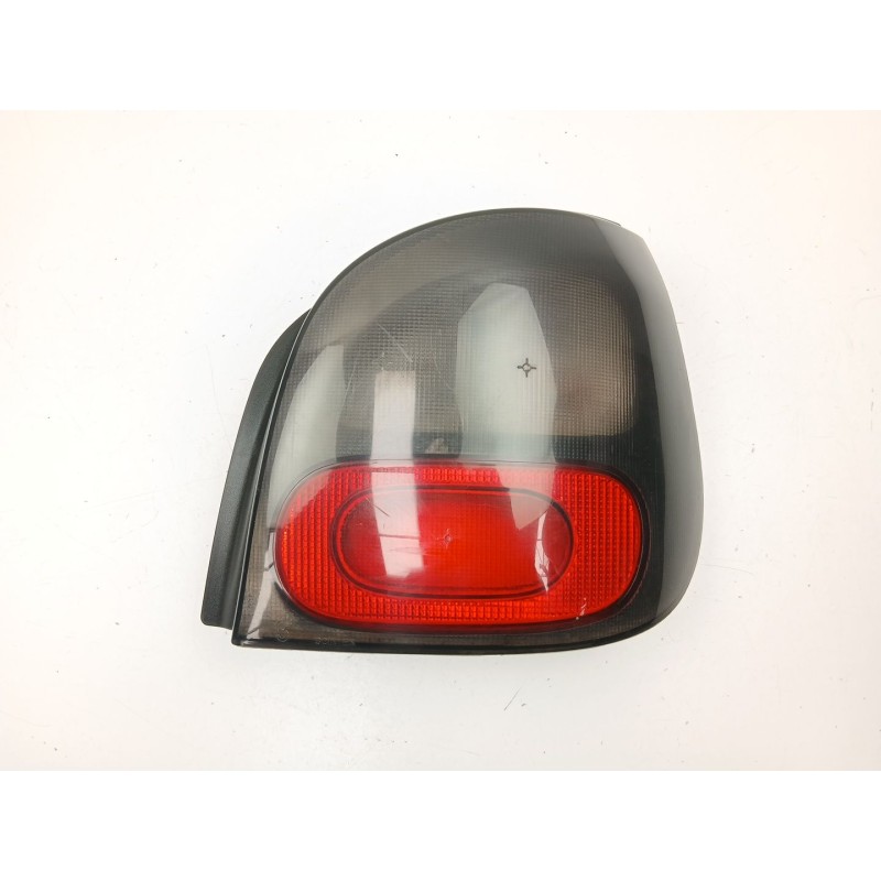 Recambio de piloto trasero derecho para renault megane scénic (ja0/1_) 1.9 dti (ja0n) referencia OEM IAM 7700831731  