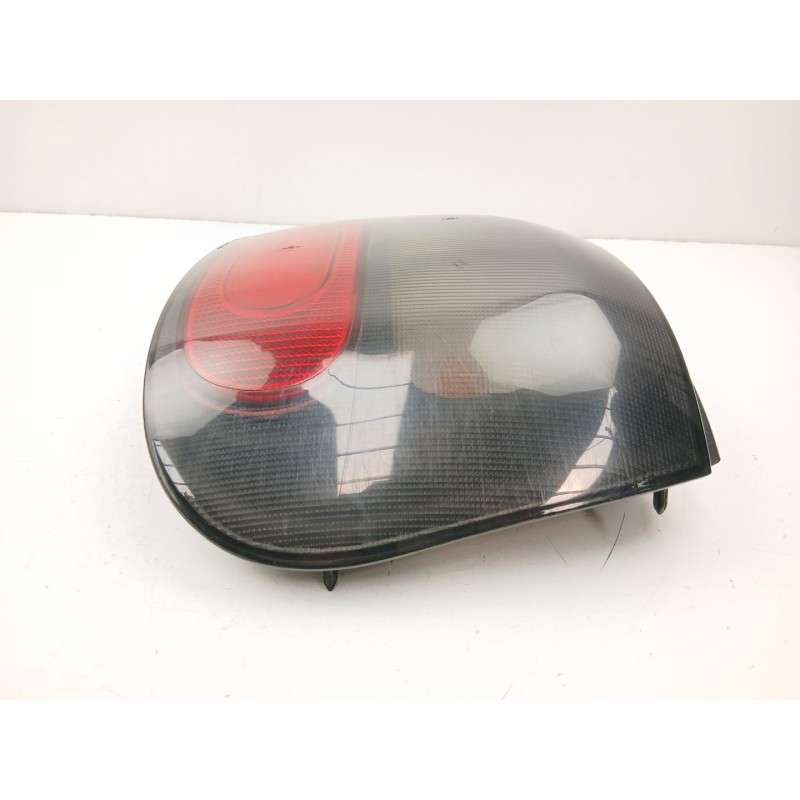 Recambio de piloto trasero derecho para renault megane scénic (ja0/1_) 1.9 dti (ja0n) referencia OEM IAM 7700831731  