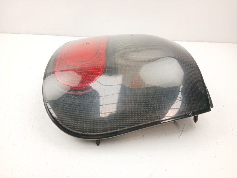 Recambio de piloto trasero derecho para renault megane scénic (ja0/1_) 1.9 dti (ja0n) referencia OEM IAM 7700831731  