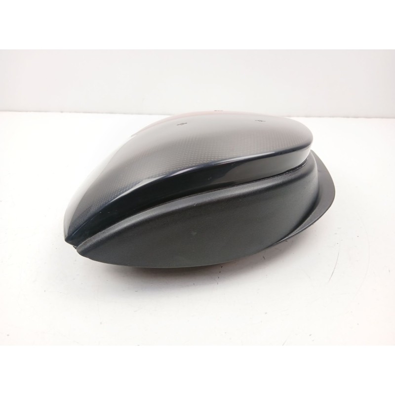 Recambio de piloto trasero derecho para renault megane scénic (ja0/1_) 1.9 dti (ja0n) referencia OEM IAM 7700831731  