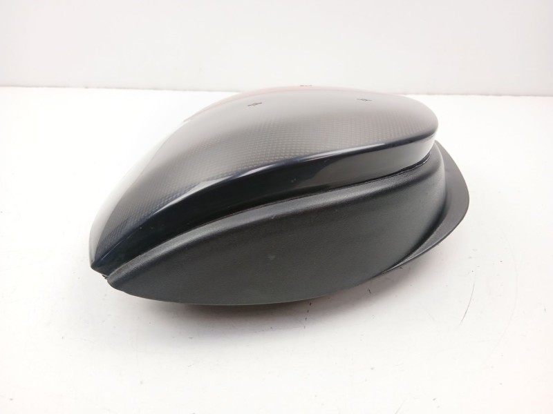 Recambio de piloto trasero derecho para renault megane scénic (ja0/1_) 1.9 dti (ja0n) referencia OEM IAM 7700831731  