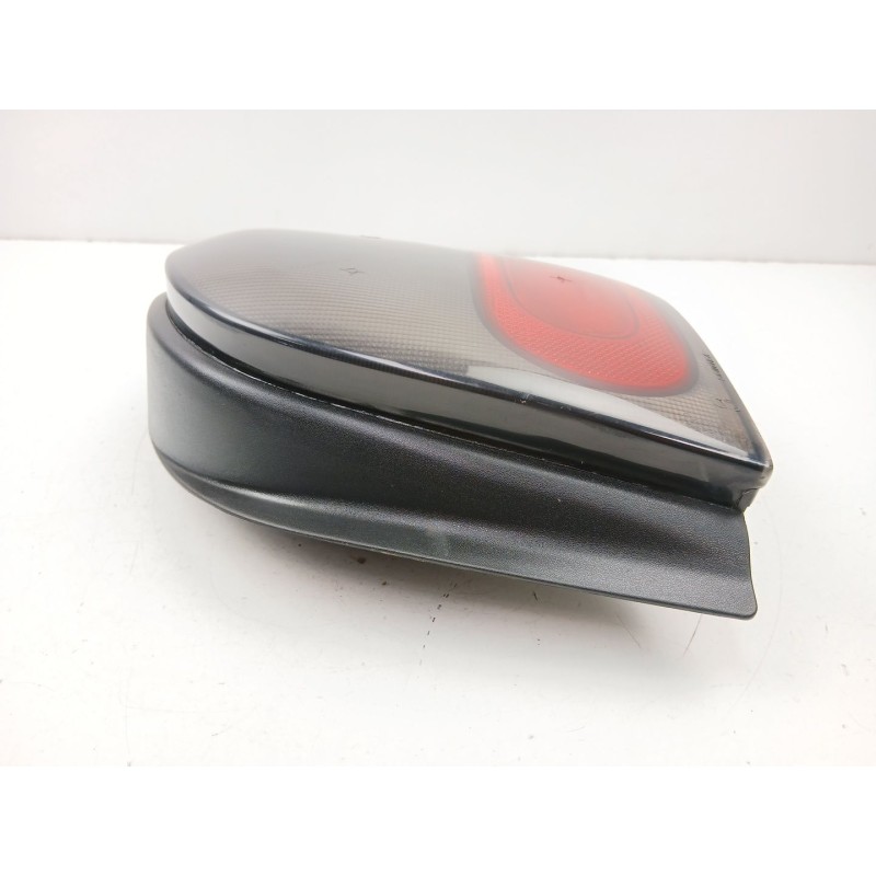 Recambio de piloto trasero derecho para renault megane scénic (ja0/1_) 1.9 dti (ja0n) referencia OEM IAM 7700831731  