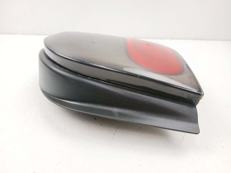 Recambio de piloto trasero derecho para renault megane scénic (ja0/1_) 1.9 dti (ja0n) referencia OEM IAM 7700831731  