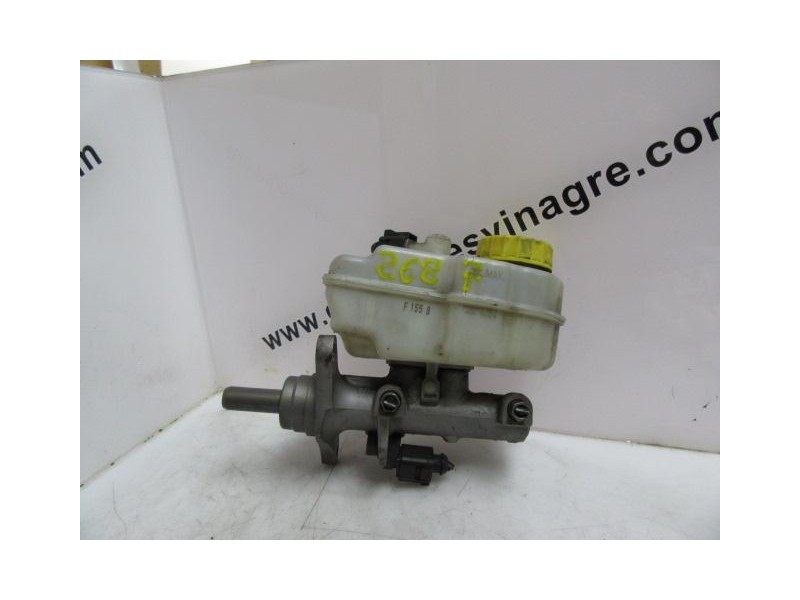 Recambio de bomba de freno : seat ibiza : 1.9 tdi -bls (104,72cv) 3p [2008] para seat ibiza 1.9 tdi -bls  3p referencia OEM IAM 