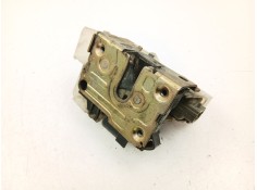 Recambio de cerradura puerta delantera izquierda para renault megane scénic (ja0/1_) 1.9 dti (ja0n) referencia OEM IAM 770146918