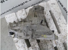 Recambio de cambio 5v (diesel) : rover 45 : 2.0 td -20t2n (100,64cv) 4p [2000] para rover  45 2.0 td -20t2n referencia OEM IAM   2