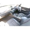 bmw 320 f31 del año 2013