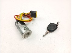 Recambio de conmutador de arranque para renault megane scénic (ja0/1_) 1.9 dti (ja0n) referencia OEM IAM 7701469419  