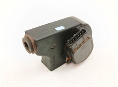 Recambio de potenciometro aceleracion para renault megane scénic (ja0/1_) 1.9 dti (ja0n) referencia OEM IAM 8200139458  