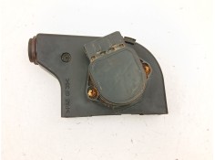 Recambio de potenciometro aceleracion para renault megane scénic (ja0/1_) 1.9 dti (ja0n) referencia OEM IAM 8200139458   2