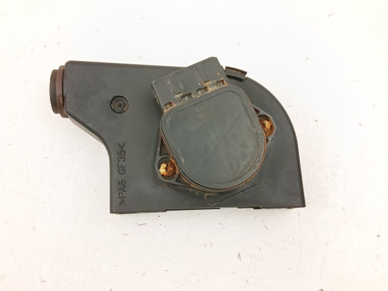 Recambio de potenciometro aceleracion para renault megane scénic (ja0/1_) 1.9 dti (ja0n) referencia OEM IAM 8200139458  