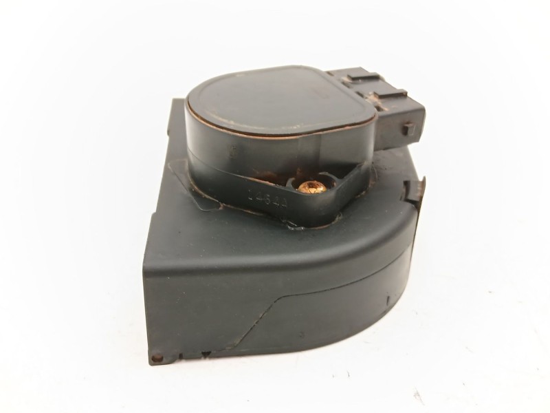 Recambio de potenciometro aceleracion para renault megane scénic (ja0/1_) 1.9 dti (ja0n) referencia OEM IAM 8200139458  