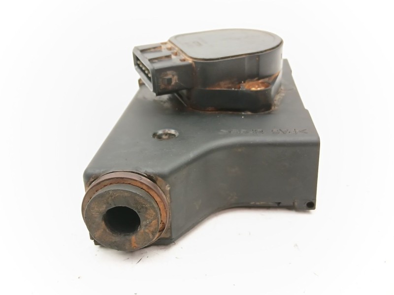 Recambio de potenciometro aceleracion para renault megane scénic (ja0/1_) 1.9 dti (ja0n) referencia OEM IAM 8200139458  