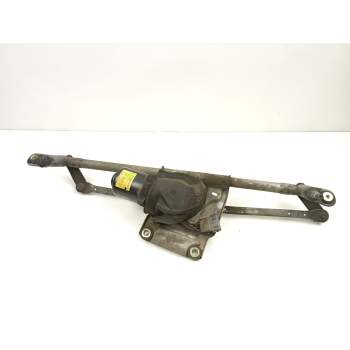MOTOR LIMPIA DELANTERO 6405A8 53548602 