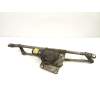 Recambio de motor limpia delantero para peugeot 406 (8b) 2.1 td 12v referencia OEM IAM 6405A8 53548602 