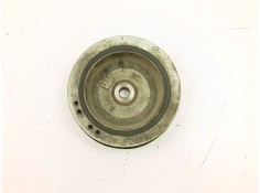 Recambio de polea cigueñal para renault megane scénic (ja0/1_) 1.9 dti (ja0n) referencia OEM IAM 7700113018   2