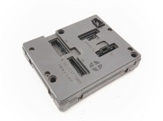 Recambio de bsi para renault megane scénic (ja0/1_) 1.9 dti (ja0n) referencia OEM IAM 7703297929  