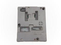 Recambio de bsi para renault megane scénic (ja0/1_) 1.9 dti (ja0n) referencia OEM IAM 7703297929   2