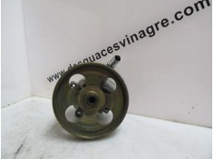 Recambio de bomba dirección : citroen xsara : 1.6 hdi picasso 1.6 hdi-9hx- 5p [2006] para citroen xsara 1.6 hdi picasso 1.6 hdi- 2