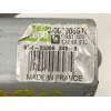 Recambio de motor limpia trasero para opel insignia 2.0 cdti ( 160 cv ) referencia OEM IAM 13269910  