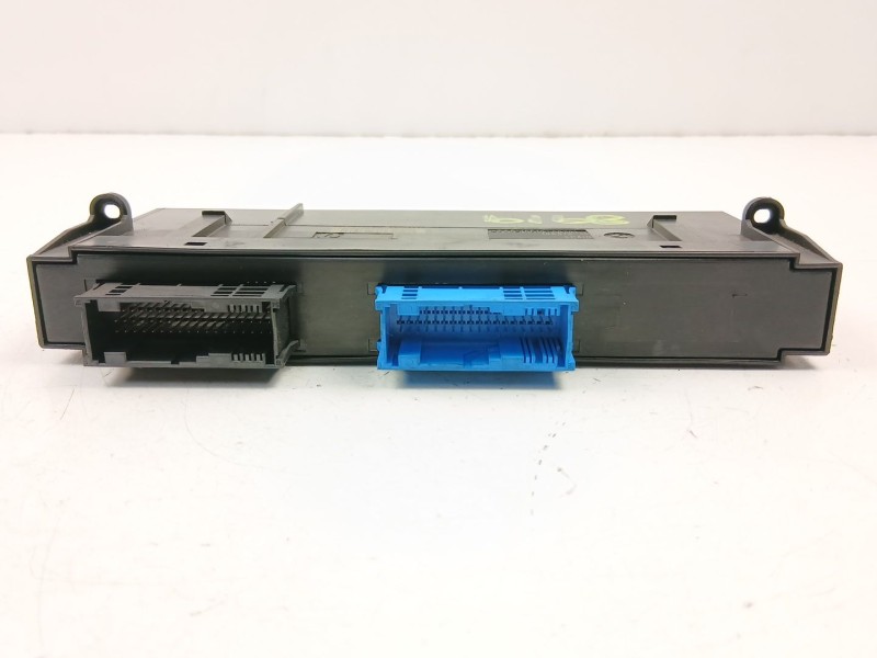 Recambio de modulo electronico para bmw 3 (e90) 320 d referencia OEM IAM 61359176879  61359176880