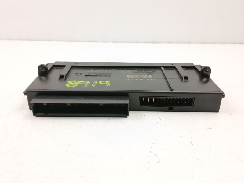 Recambio de modulo electronico para bmw 3 (e90) 320 d referencia OEM IAM 61359176879  61359176880