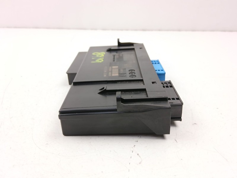 Recambio de modulo electronico para bmw 3 (e90) 320 d referencia OEM IAM 61359176879  61359176880
