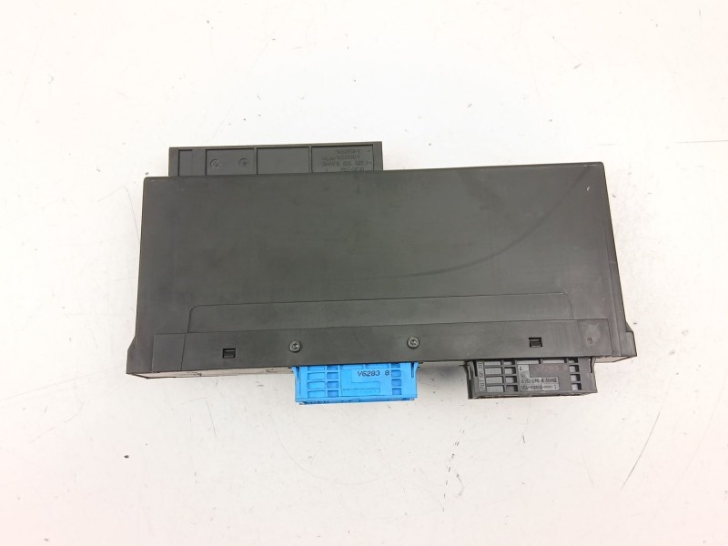 Recambio de modulo electronico para bmw 3 (e90) 320 d referencia OEM IAM 61359176879  61359176880