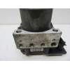 Recambio de abs para nissan micra iii (k12) 1.5 dci referencia OEM IAM 47660AX600 0265231341 