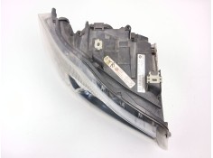 Recambio de faro derecho para bmw 3 (e90) 320 d referencia OEM IAM 63116942738   2
