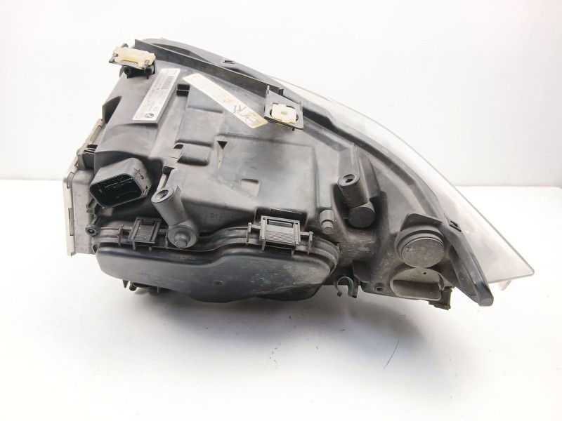 Recambio de faro derecho para bmw 3 (e90) 320 d referencia OEM IAM 63116942738  