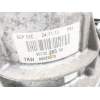 Recambio de bomba direccion electrica para peugeot 308 i (4a_, 4c_) 1.6 hdi referencia OEM IAM 9673536580  
