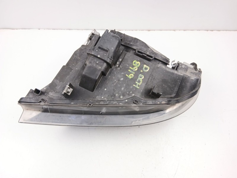 Recambio de faro derecho para bmw 3 (e90) 320 d referencia OEM IAM 63116942738  