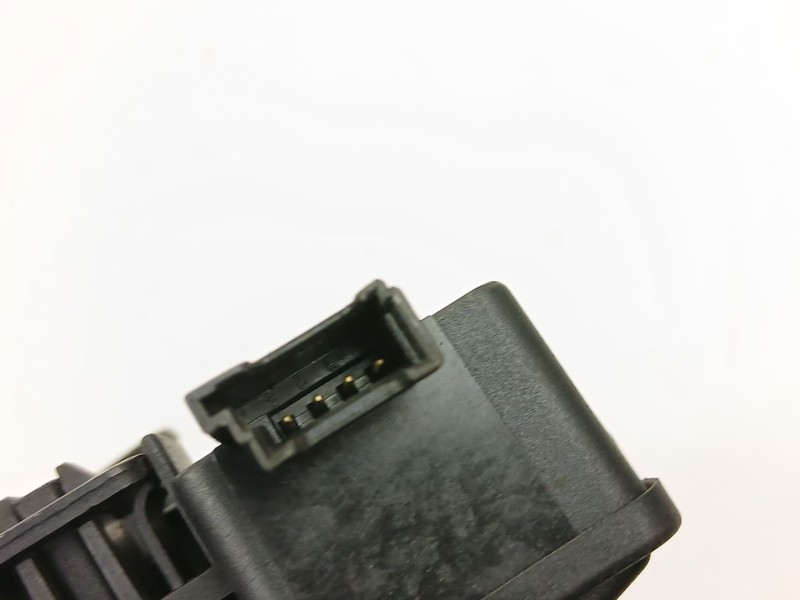 Recambio de cerradura maletero porton para bmw 3 (e90) 320 d referencia OEM IAM 7840617  