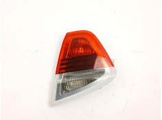 Recambio de piloto porton derecho para bmw 3 (e90) 320 d referencia OEM IAM 6937460   2