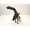 Recambio de palanca freno de mano para kia carens iv 1.7 crdi referencia OEM IAM 59710A4000  